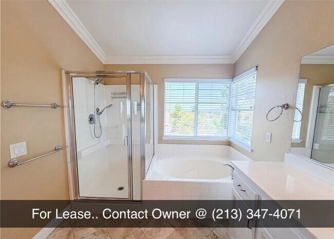 Building Photo - 27813 Canyon Hills Way