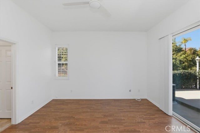 Building Photo - 9196 Pioneer Ln