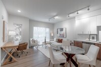 Interior Photo - Paramount 1 Apartments