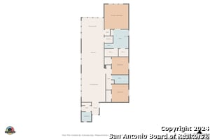 Building Photo - 2721 Barkey Spgs