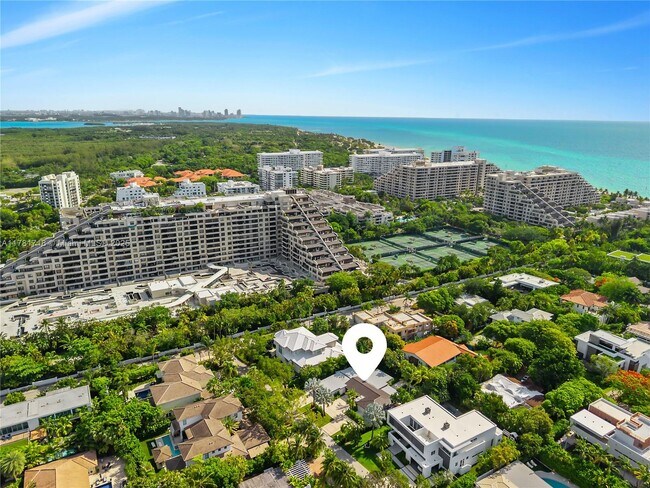 Building Photo - 325 Gulf Rd