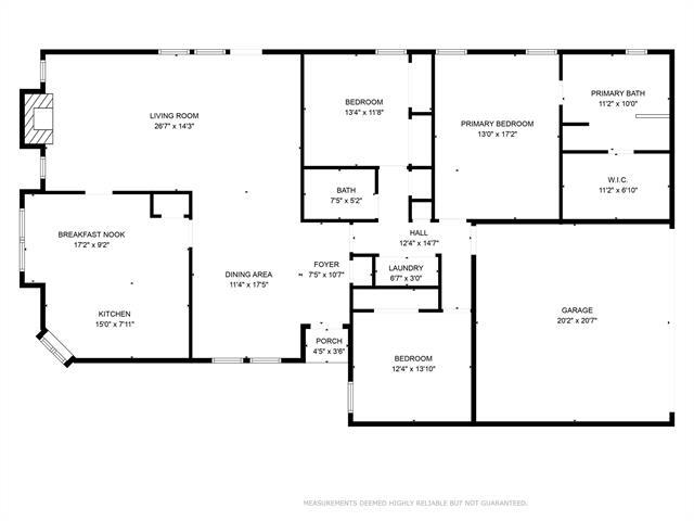Building Photo - 2117 Promontory Point