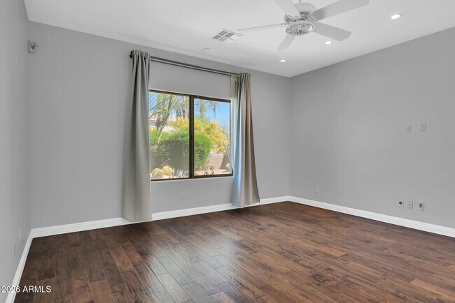 Building Photo - 21121 N 37th Run