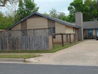 Building Photo - 6501 Bradsher Dr