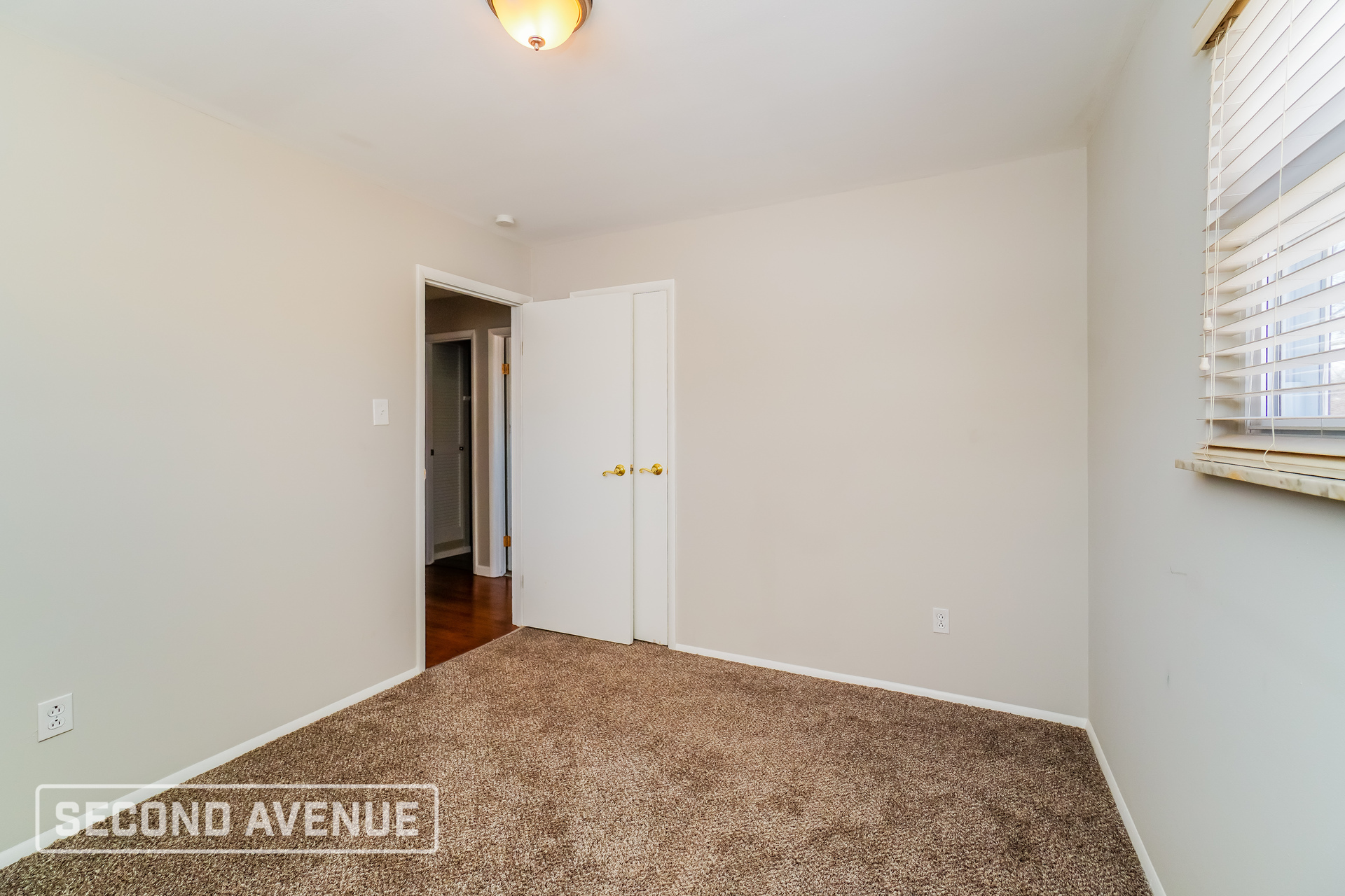 Building Photo - 105 Rockwood Ave