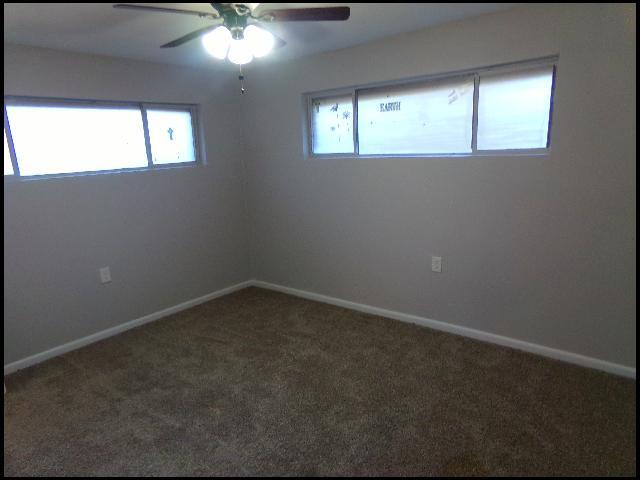 Building Photo - 3501 Katherine St