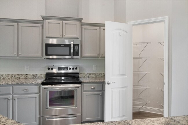 Building Photo - 3256 Stephens Landing Ln