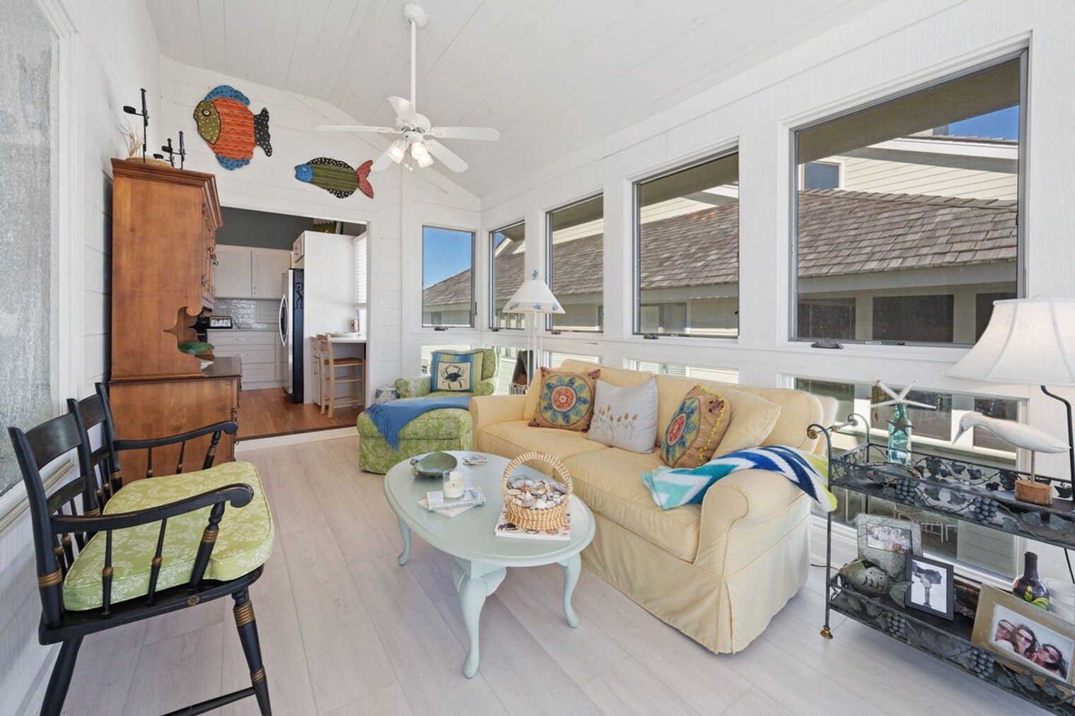 Building Photo - 321 Pioneer Loop