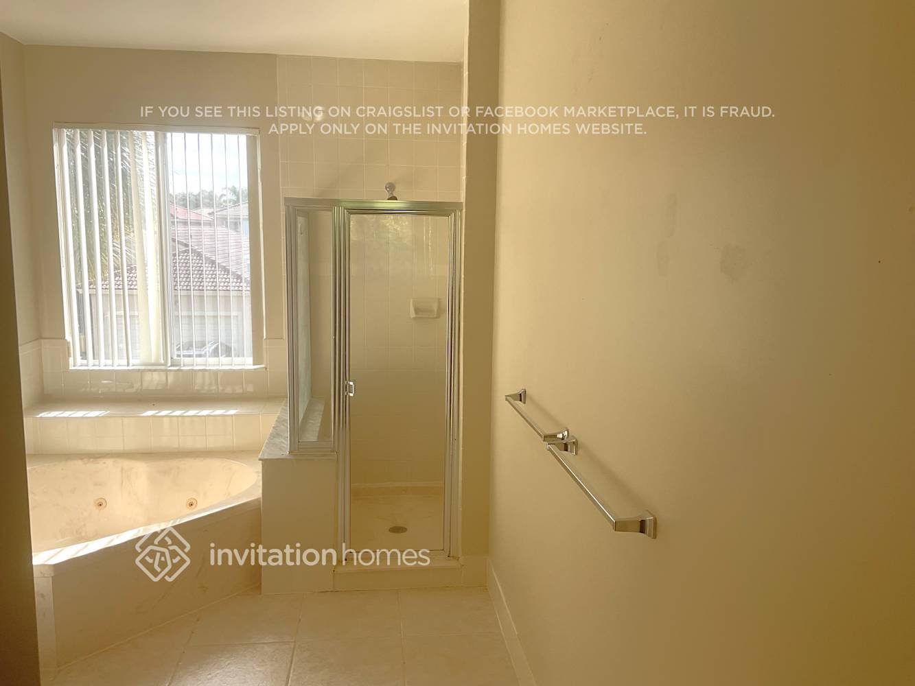 Building Photo - 7765 NW 19th Ct