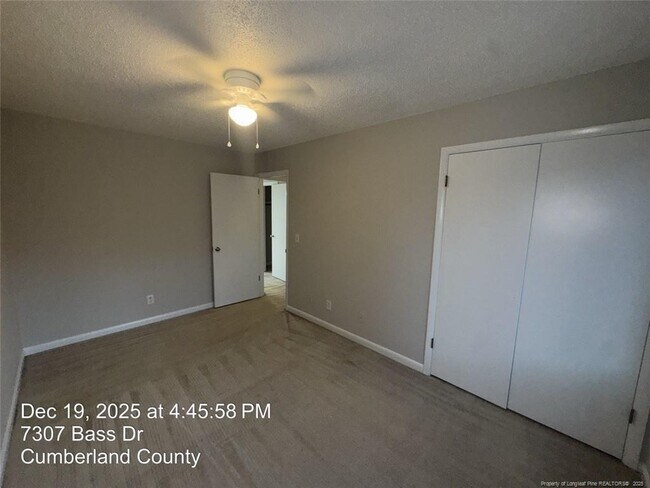 Building Photo - 7307 Bass Dr