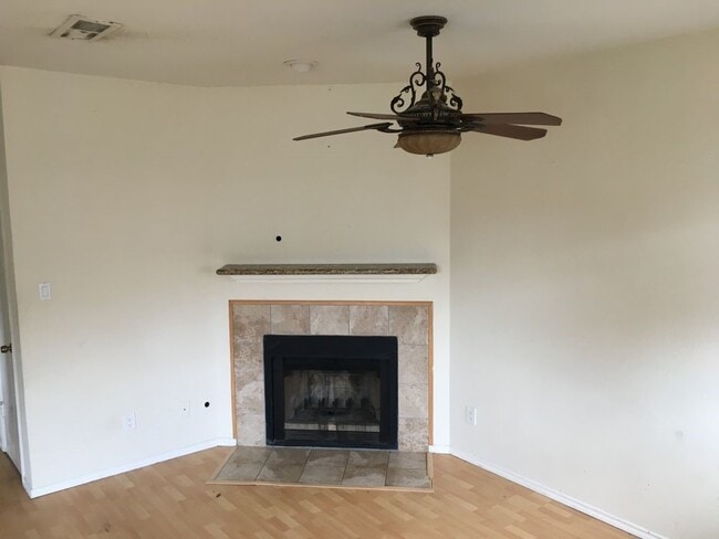 Building Photo - 1103 Dulles Ave