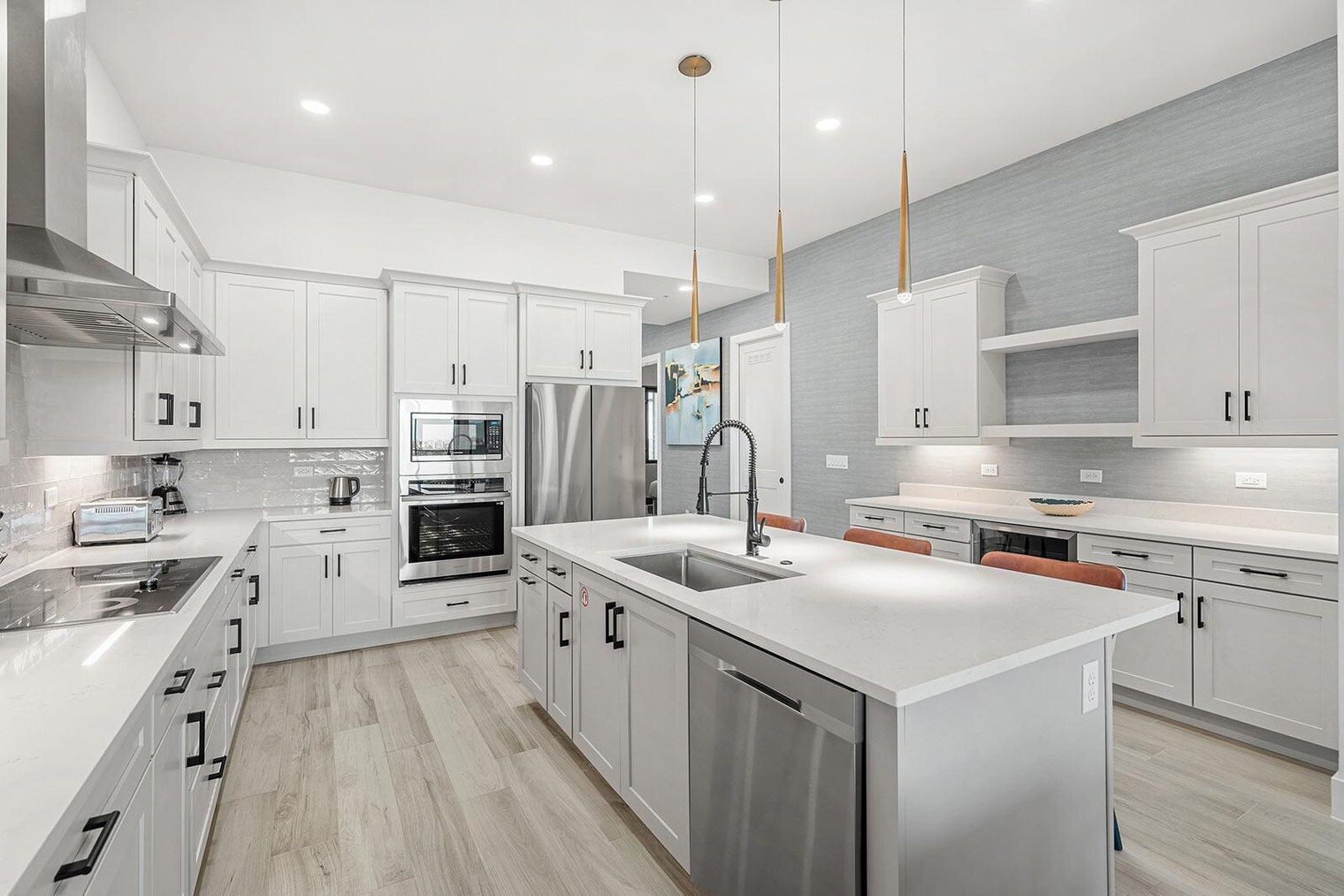Building Photo - 3031 Hafen Ln
