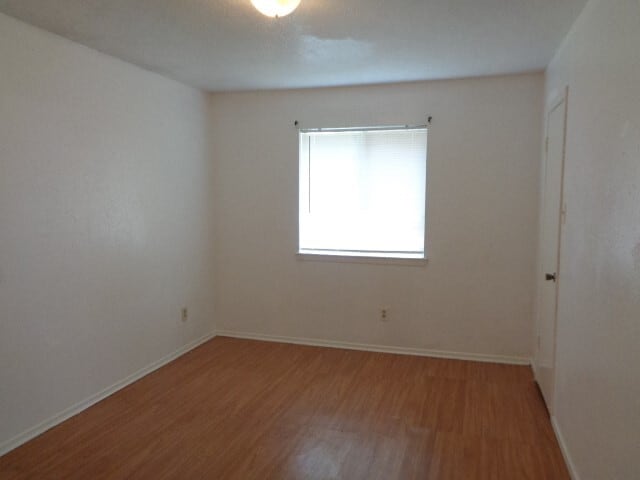 Building Photo - 11310 Chelsea Walk Dr