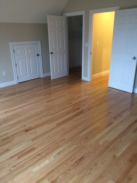 Building Photo - 17 Orient Ave