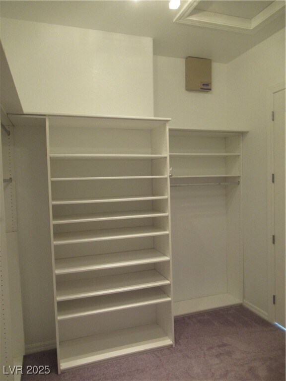 Building Photo - 2091 Clearwater Lake Dr