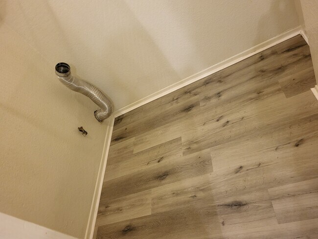 Building Photo - 22232 S Vermont Ave