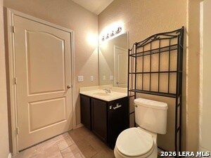 Building Photo - 10403 Ashbury Creek