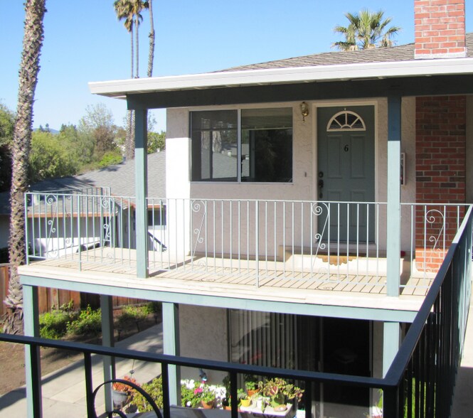 Building Photo - 1248 Valerian Ct