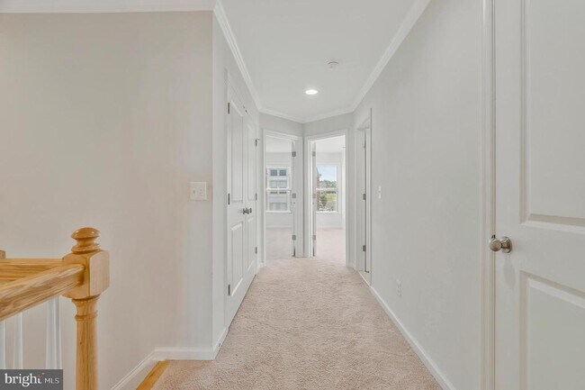 Building Photo - 42502 Dogwood Glen Square