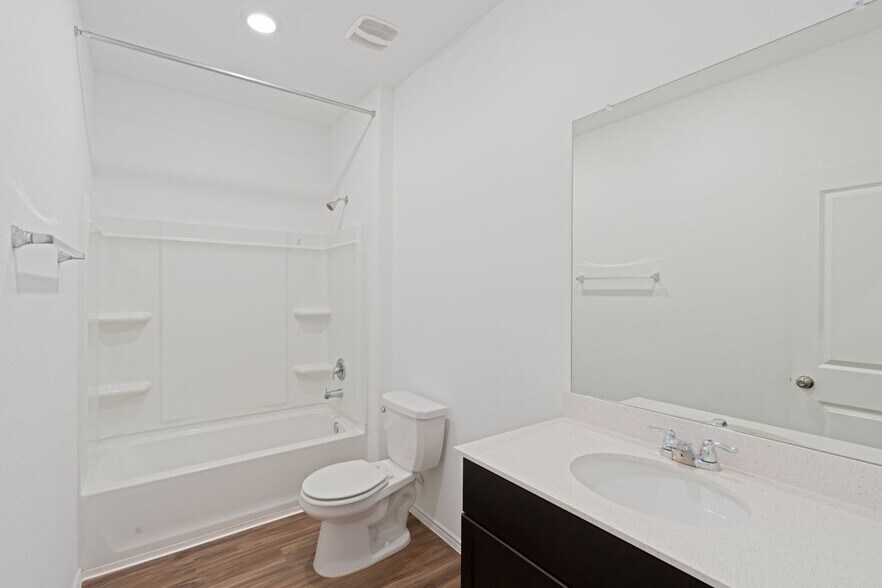 Building Photo - 2308 Nightview Dr