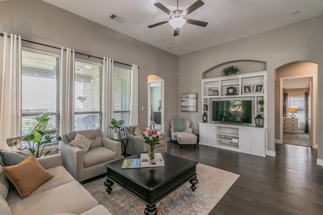 Building Photo - 14804 Cedar Flt Wy