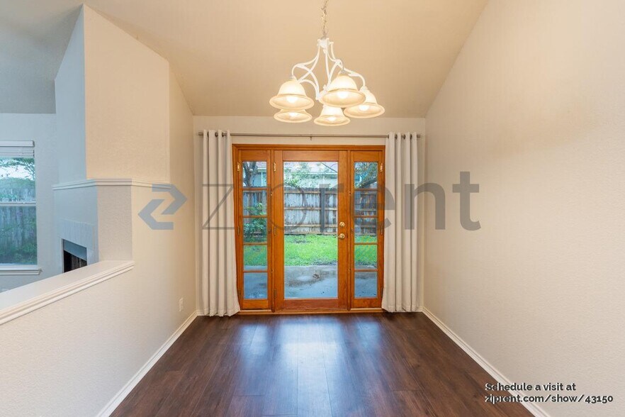 Building Photo - 20808 Pacers Gait Ln