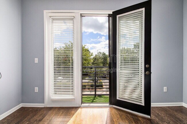 Building Photo - 5300 Peachtree Rd