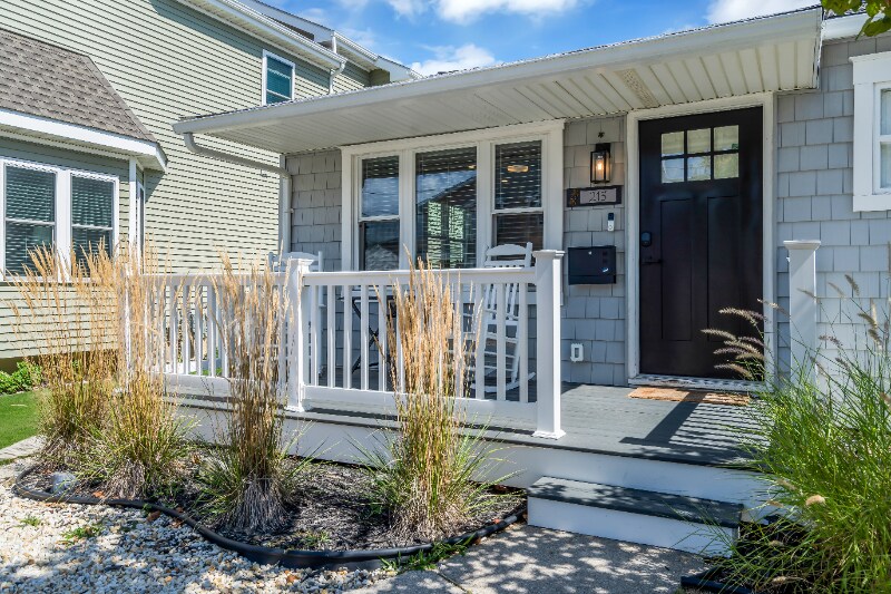 Building Photo - 213 E Syracuse Ave