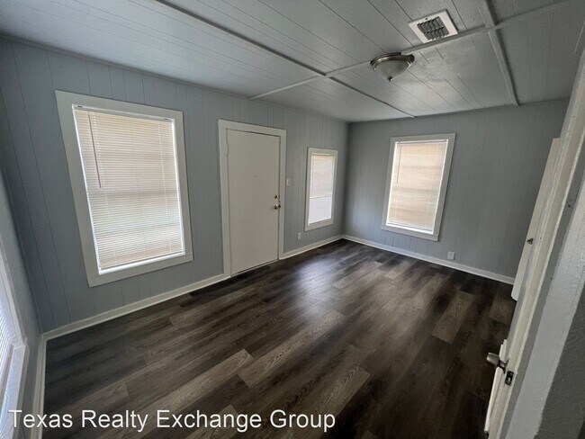 Building Photo - 2 br, 1 bath House - 926 Talmadge