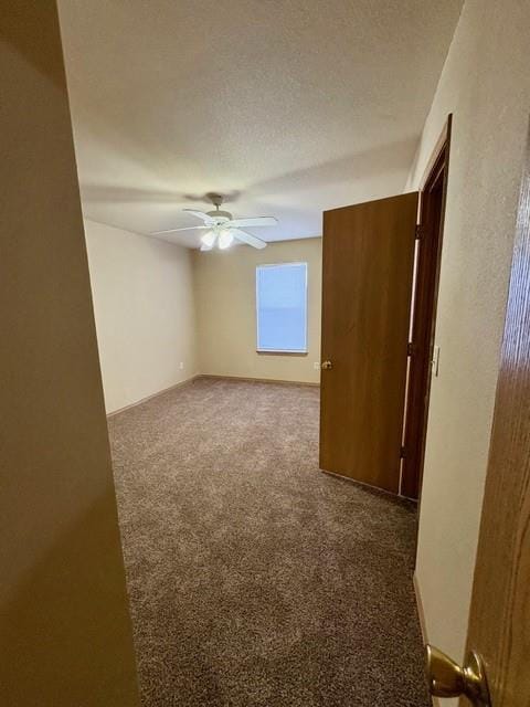 Building Photo - 786 Lariat St