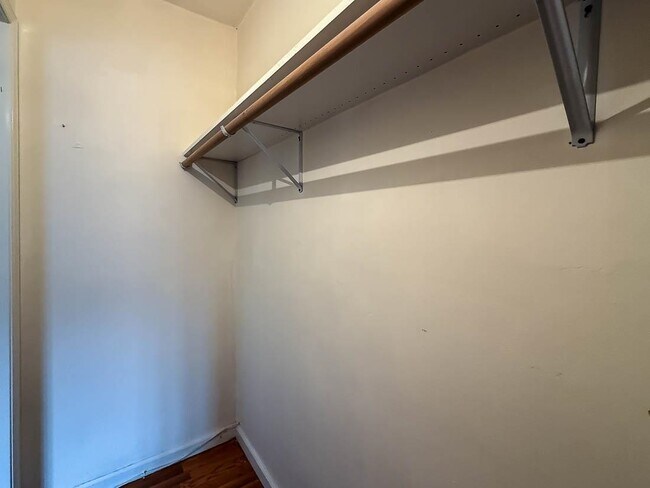 Building Photo - 513 AVENUE C