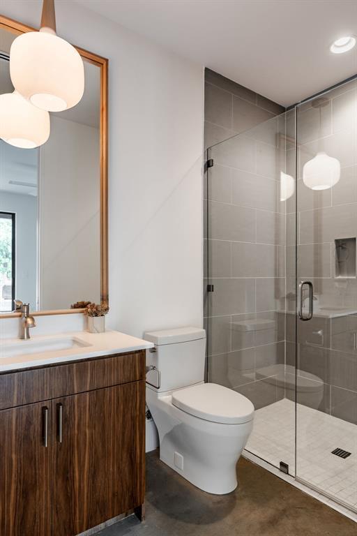 Building Photo - 1811 Justin Ln