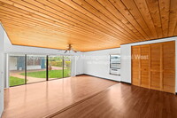 Building Photo - 20111 Eagle Nest Rd