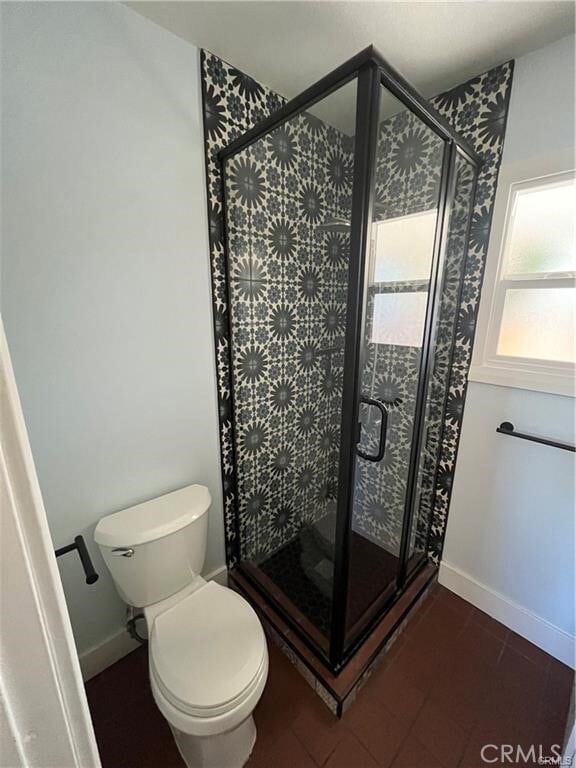 Building Photo - 3438 Locust St