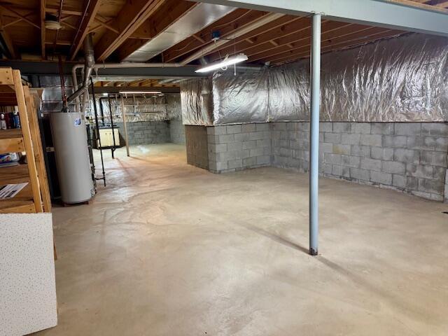 Building Photo - 5450 Haverhill Dr