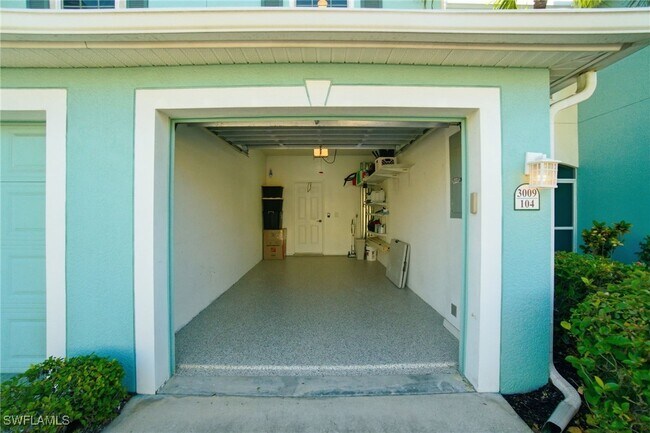 Building Photo - 3009 Palmetto Oak Dr