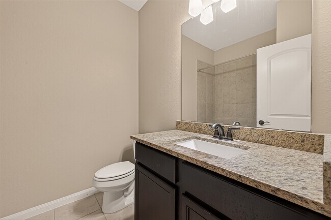 Building Photo - 21218 Echo Manor Dr