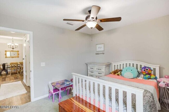 Building Photo - 8107 Heritage Woods Ln