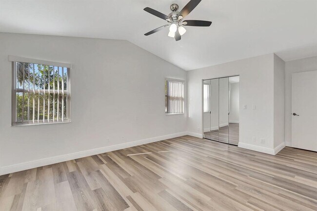 Building Photo - 11420 Coral Bay Dr