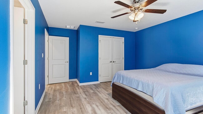 Building Photo - 1249 Martin Rd