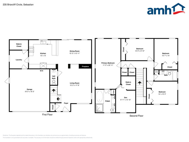 Building Photo - 235 Briarcliff Cir