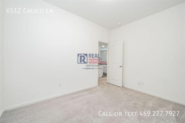 Building Photo - 6512 Calico Ln