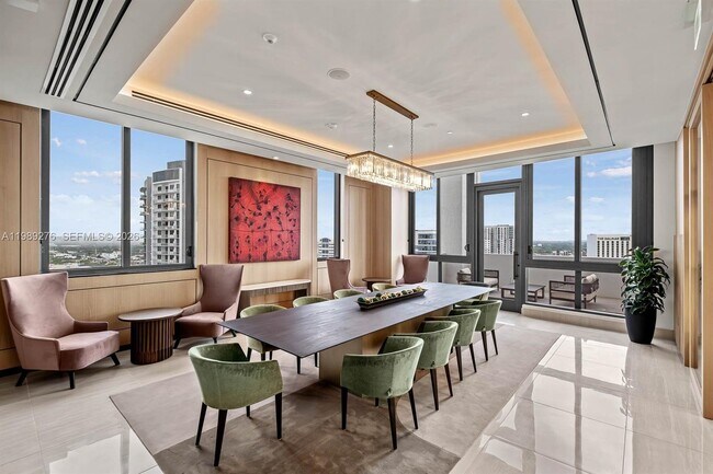 Building Photo - 201 S Federal Hwy