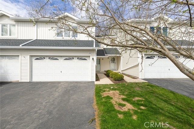 Primary Photo - 1284 Courtney Dr