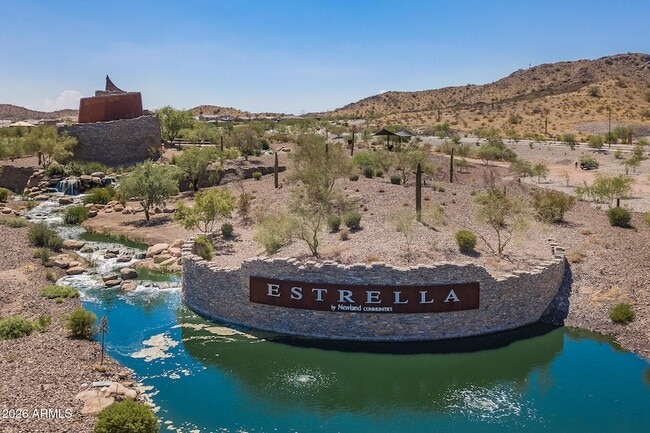 Building Photo - 11987 S 172nd Ave