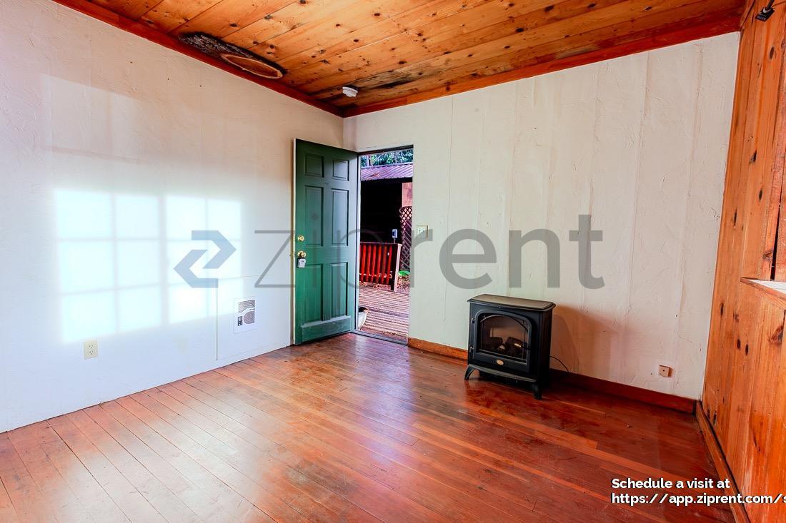 Building Photo - 30374 Withrow Rd