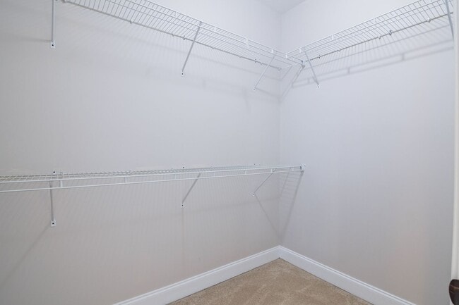 Building Photo - Perfect Family Home with Fenced Yard