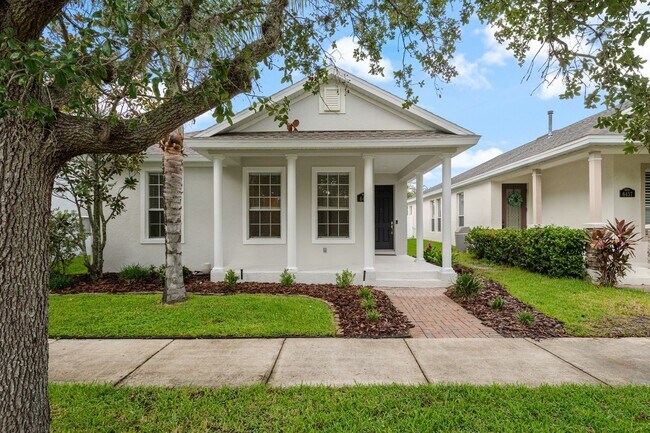 Building Photo - 6451 New Independence Pkwy