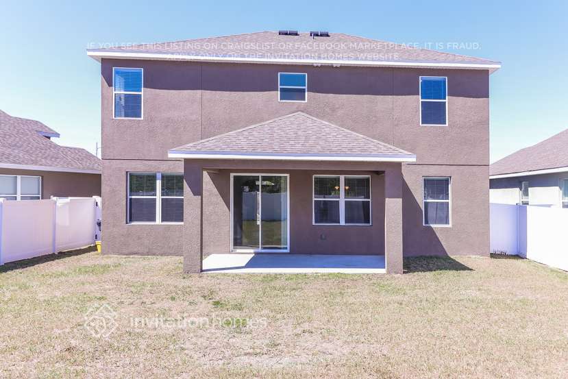 Building Photo - 5252 Krenson Woods Way