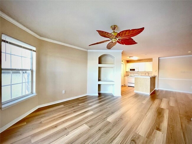 Building Photo - 18106 Peregrines Perch Pl